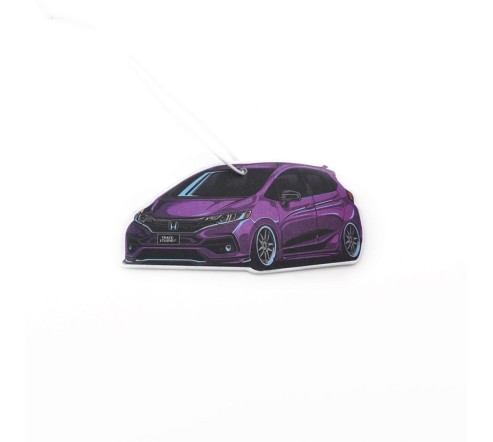 Ароматизатор в автомобиль Honda Fit