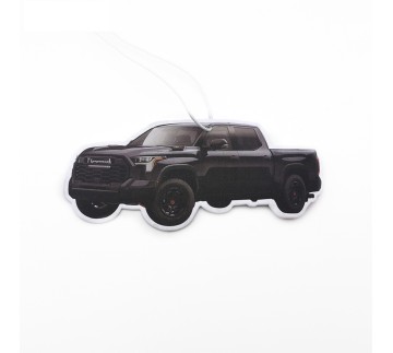 Ароматизатор в машину Toyota Tundra