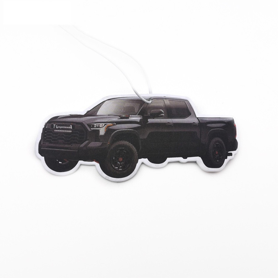 Ароматизатор в машину Toyota Tundra