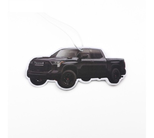 Ароматизатор в автомобиль Toyota Tundra