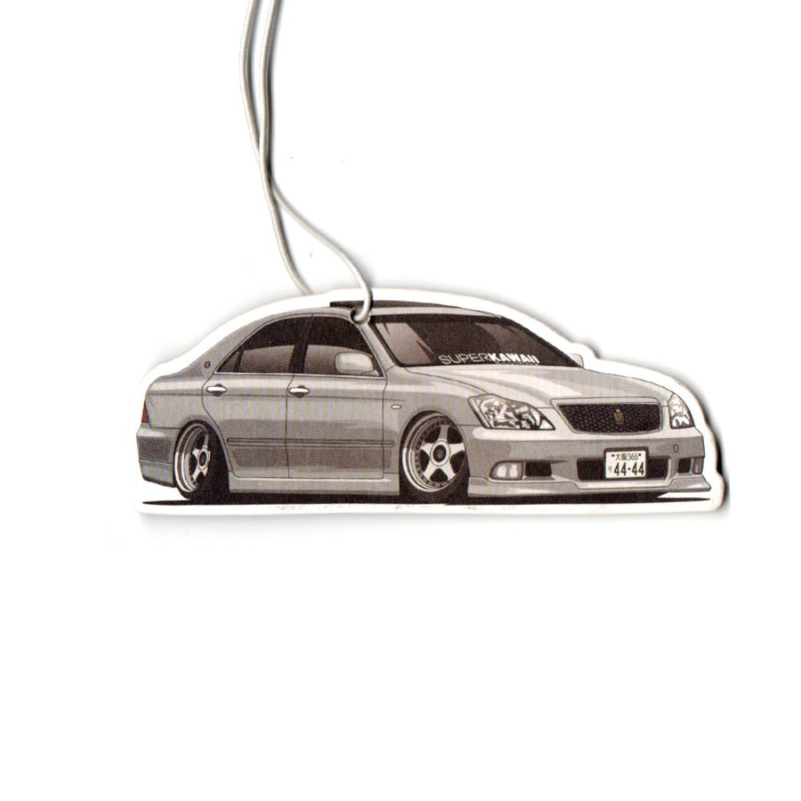 Ароматизатор в автомобиль Toyota Crown