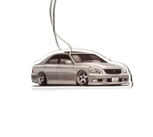 Ароматизатор в автомобиль Toyota Crown