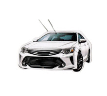 Ароматизатор в автомобиль Toyota Camry