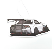 Ароматизатор в автомобиль Mazda RX7