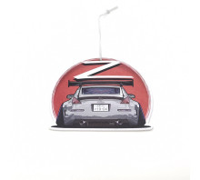 Ароматизатор в автомобиль Nissan 307Z