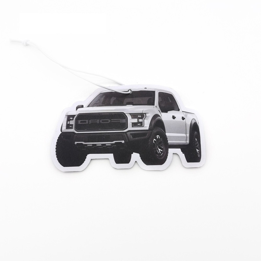 Ароматизатор в машину Ford F150