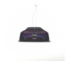 Ароматизатор в автомобиль Ford Mustang