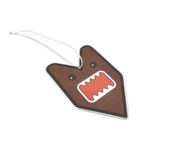 Ароматизатор в автомобиль DOMO A