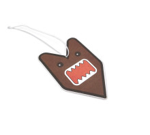 Ароматизатор в машину  DOMO A