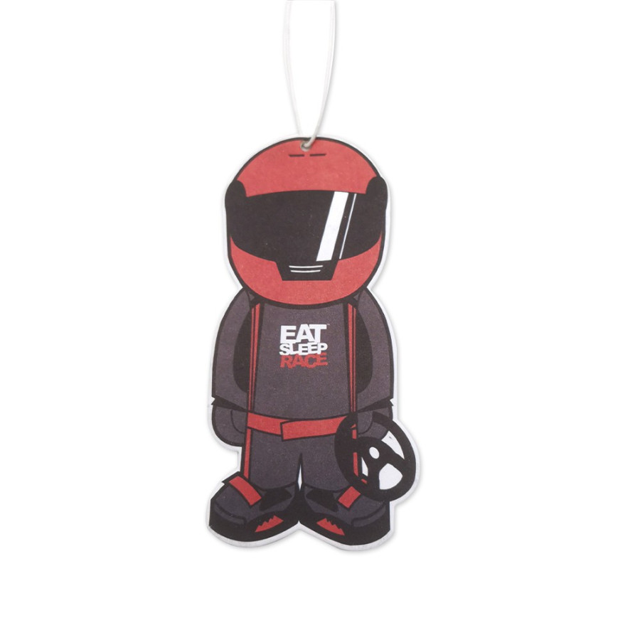 Ароматизатор в автомобиль Eat SLEEP