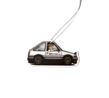 Ароматизатор в машину AE86