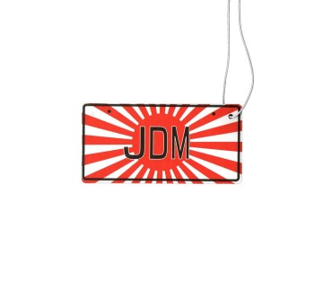 Ароматизатор в автомобиль JDM