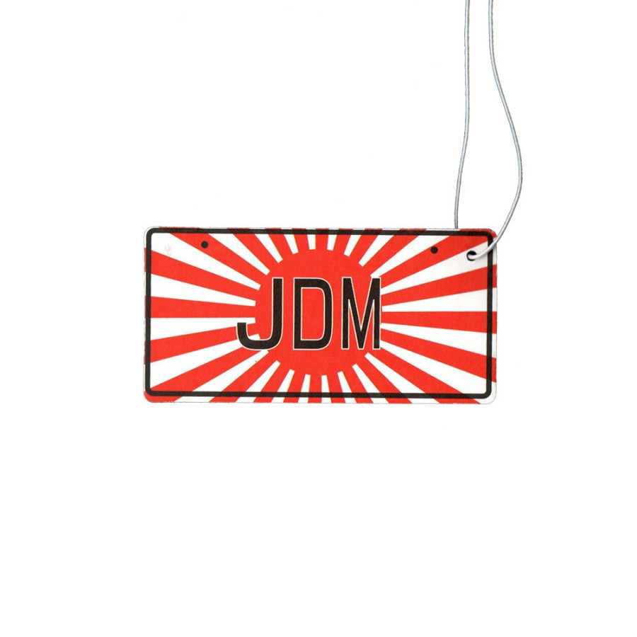 Ароматизатор в автомобиль JDM