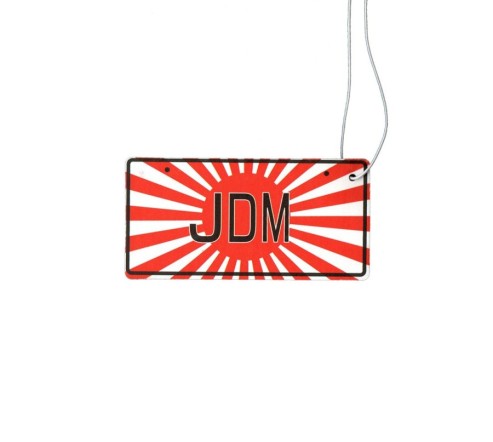 Ароматизатор в машину JDM