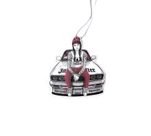 Ароматизатор в машину BMW M1 girl