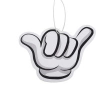 Ароматизатор в машину Noo good