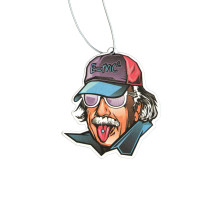 Ароматизатор в машину Einstein