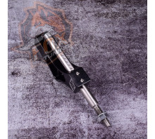 Регульований подовжувач важеля куліси Extender