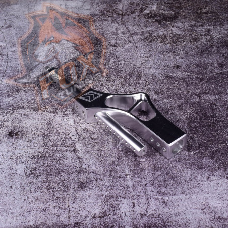 Регульований подовжувач важеля куліси Extender