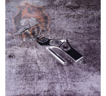 Регульований подовжувач важеля куліси Extender