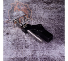 Регулируемый удлинитель рычага кулисы