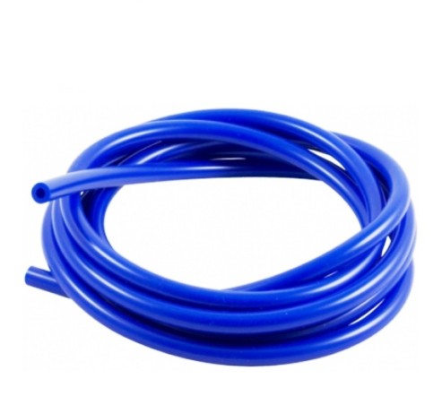 Вакуумний силіконовий шланг/трубка