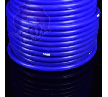 Вакуумний силіконовий шланг/трубка 10 мм