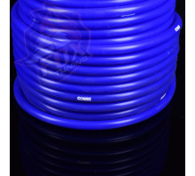 Вакуумный силиконовый шланг/трубка