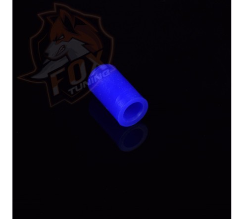 Вакуумний силіконовий ковпачок