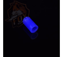 Вакуумный колпачок силиконовый