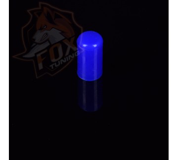 Вакуумный колпачок силиконовый 4 mm