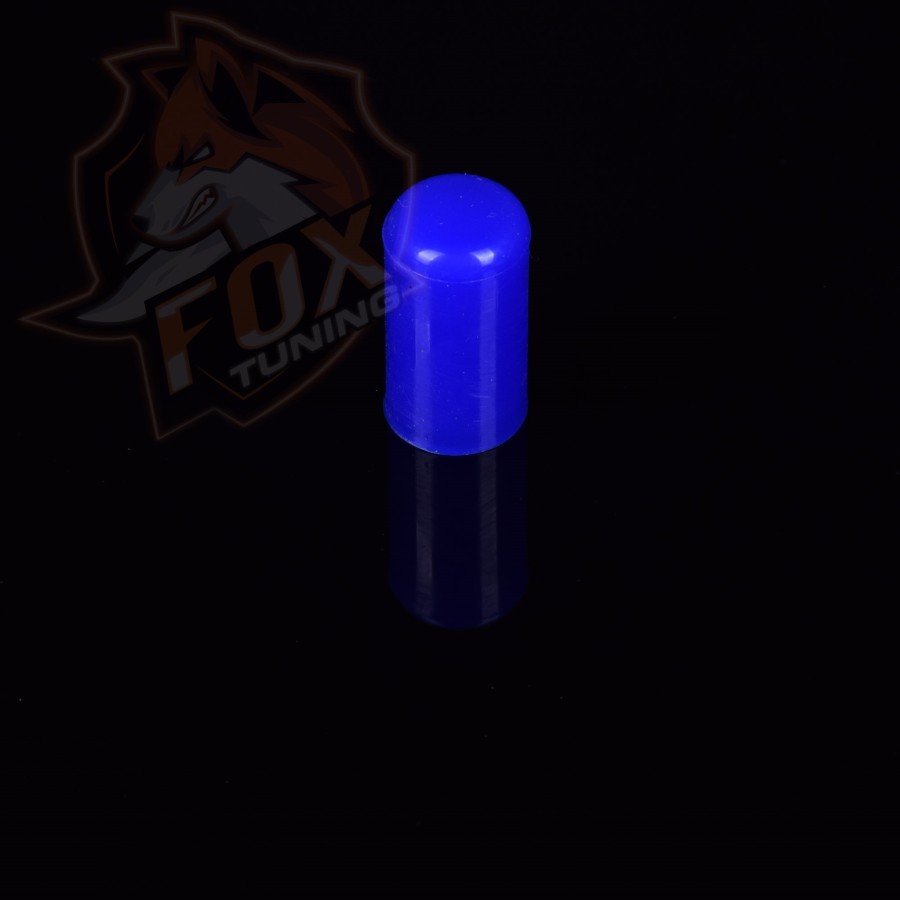 Вакуумний силіконовий ковпачок