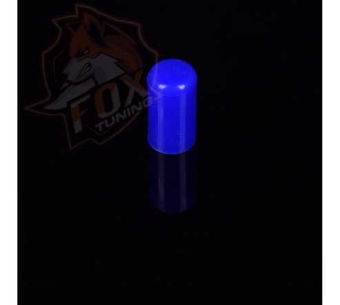 Вакуумний силіконовий ковпачок 10 mm