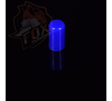 Вакуумний силіконовий ковпачок