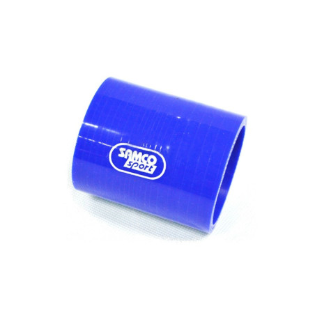 Силіконовий прямий патрубок