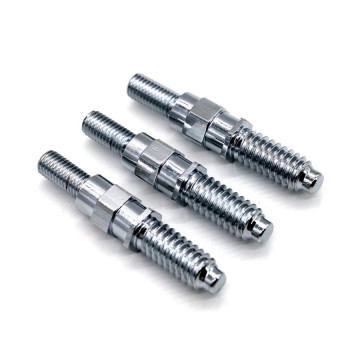 Буксирувальний болт FT для Ford