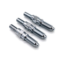 Буксировочный болт FT для Ford