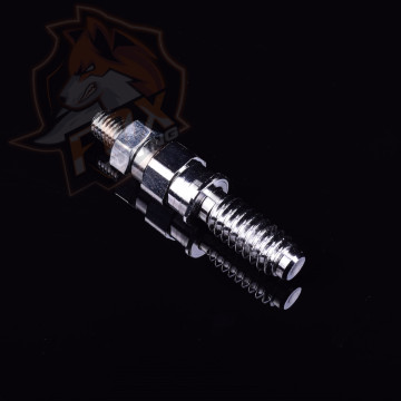 Буксировочный болт FT для Ford