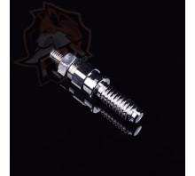 Буксировочный болт FT для Ford