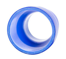 Силіконовий прямий перехід (x/y) 0°