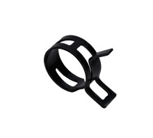 Самозажимний хомут FT