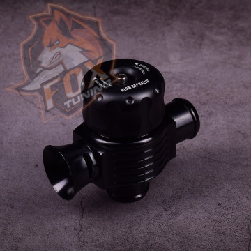 Перепускний клапан (Blow-off/Bypass) FT для Vag 1.8 T