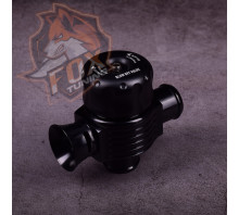 Перепускной клапан (Blow-off/Bypass) FT для Vag 1.8 T