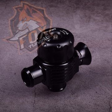 Перепускной клапан (Blow-off/Bypass) FT для Vag 1.8 T