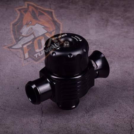 Перепускной клапан (Blow-off/Bypass) FT для Vag 1.8 T