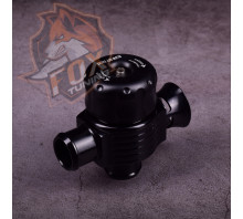 Перепускной клапан (Blow-off/Bypass) FT для Vag 1.8 T