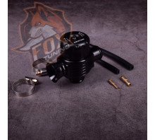 Перепускной клапан (Blow-off/Bypass) FT для Vag 1.8 T