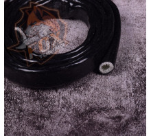 Вогнетривкий захисний чохол FT