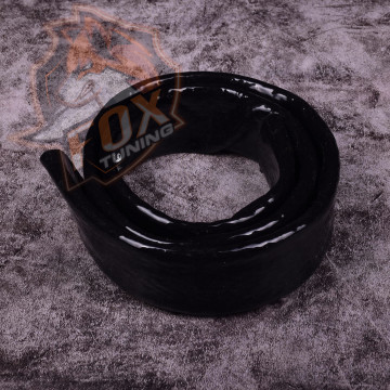 copy of Огнеупорный защитный чехол FT