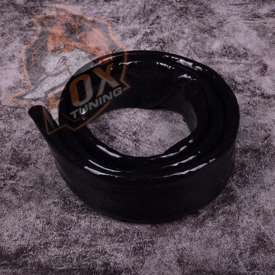 Вогнетривкий захисний чохол FT